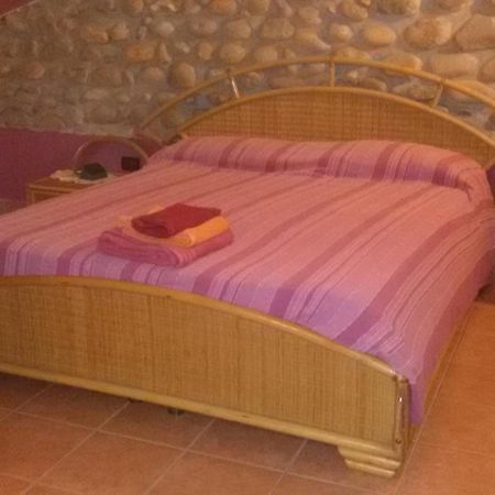 Villa Agriturismo La Pace à Valeggio sul Mincio Extérieur photo